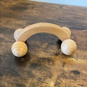 🔥5 for $25 sale! Just bundle and send me the offer! Ships next business day🔥